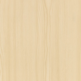 Сосна натуральная