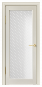 ПДО 50011 Лофт бежевый