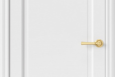 АКЦИЯ 50% СКИДКИ