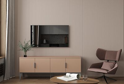 Большое поступление стеновой панели МДФ