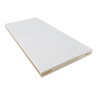 Софт бьянка