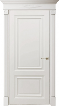 Снежная королева