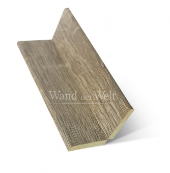 Дуб европейский