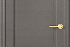 АКЦИЯ 50% СКИДКИ