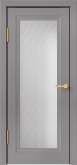 ПДО 611 Антрацит