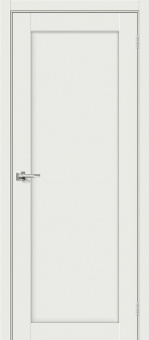 ПДГ 1220 Аляска суперматовая